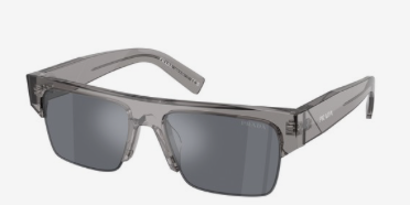 Prada 0PR D12SU 16Z30Z