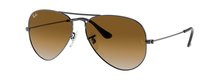 Ray-Ban 0RB3025 004/51
