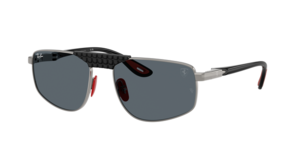 Ray-Ban 0RB3776M F001R5