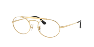 Ray-Ban 0RX3775VM F133