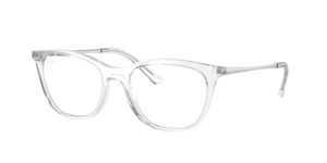 Ray-Ban 0RX7237I 2001