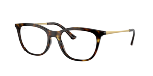 Ray-Ban 0RX7237I 5754