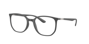 Ray-Ban 0RX7397 5521