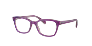 Ray-Ban 0RY1591 3944