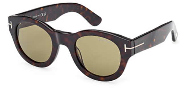 Tom Ford FT1212 52N
