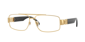 Versace 0VE1317 1002