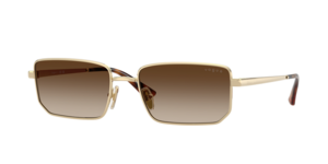 Vogue Eyewear 0VO4352S 848/13