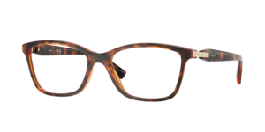 Vogue Eyewear 0VO5680B W656