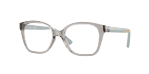 Vogue Eyewear 0VY2045 3184