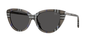 Burberry 0BE4457F 416687