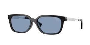Burberry 0BE4481D 300172