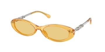 Chanel 0CH5565 1831S7