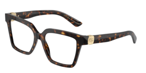 Dolce & Gabbana 0DG3395 502