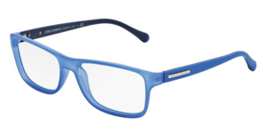 Dolce & Gabbana 0DG5009 2879