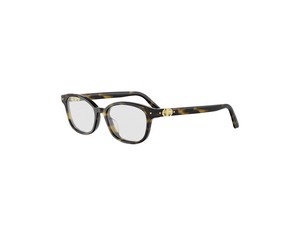 Dior PETIT CDO B1I 2000