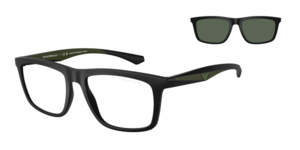 Emporio Armani 0EA4235 50011W