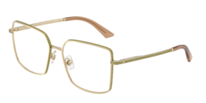 Jimmy Choo 0JC2017J 3006