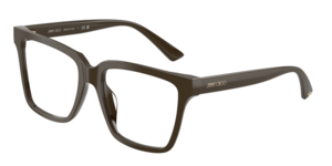 Jimmy Choo 0JC3040U 5060