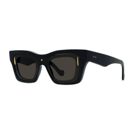 Loewe LW40169I 01E