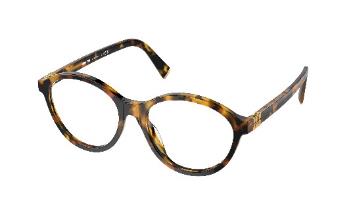 Miu Miu 0MU 09XV VAU1O1