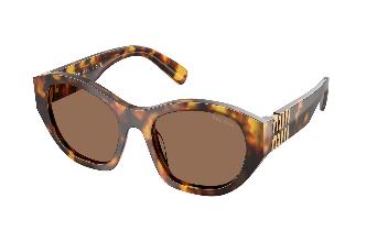Miu Miu 0MU A03S 14L60M