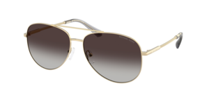 Michael Kors 0MK1172 10148G