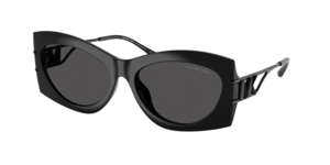 Michael Kors 0MK2235U 300587