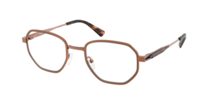 Michael Kors 0MK3098 1900