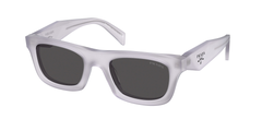 Prada 0PR C06S 22G08Z