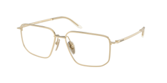 Prada 0PR C52V ZVN1O1