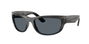 Ray-Ban 0RB2289 1404R5