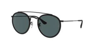 Ray-Ban 0RB3647N 002/R5