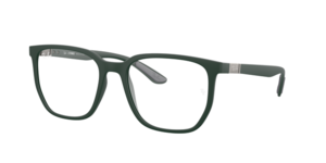 Ray-Ban 0RX7235 8062
