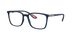 Ray-Ban 0RX7240M F698