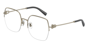 Tiffany & Co. 0TF1153D 6021