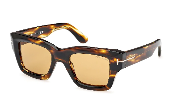 Tom Ford FT1154 52E