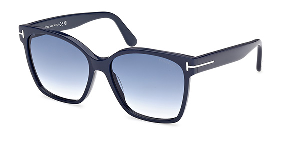 Tom Ford FT1312 90W