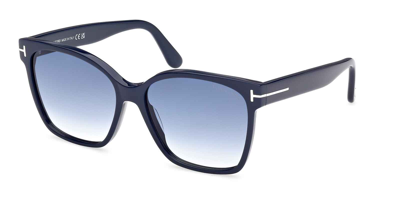 Tom Ford FT1312 90W