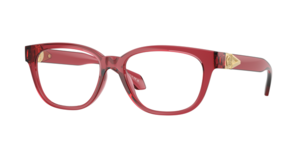 Versace 0VE3376U 5523