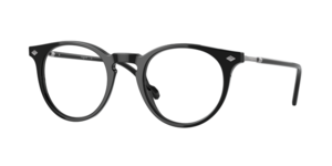 Vogue Eyewear 0VO5434 W44