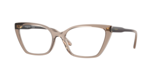Vogue Eyewear 0VO5519 2940