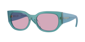 Vogue Eyewear 0VO5641SU 323576