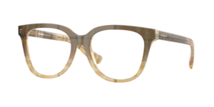 Burberry 0BE2439 4201