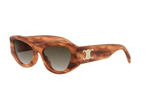 Celine CL40308U 53F