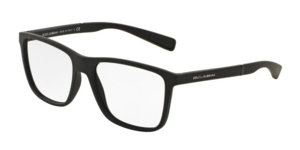 Dolce & Gabbana 0DG5016 2616