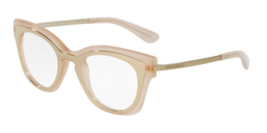 Dolce & Gabbana 0DG5020 3041