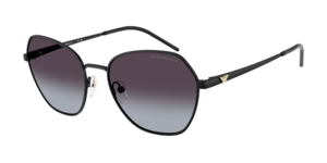 Emporio Armani 0EA2161 30018G