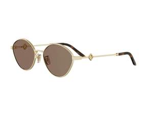 Fendi FE40217U 30E
