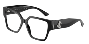 Jimmy Choo 0JC3032BF 5000