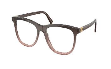 Miu Miu 0MU 01WV 25C1O1